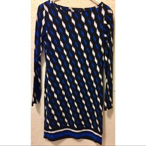 Michael Kors Dress